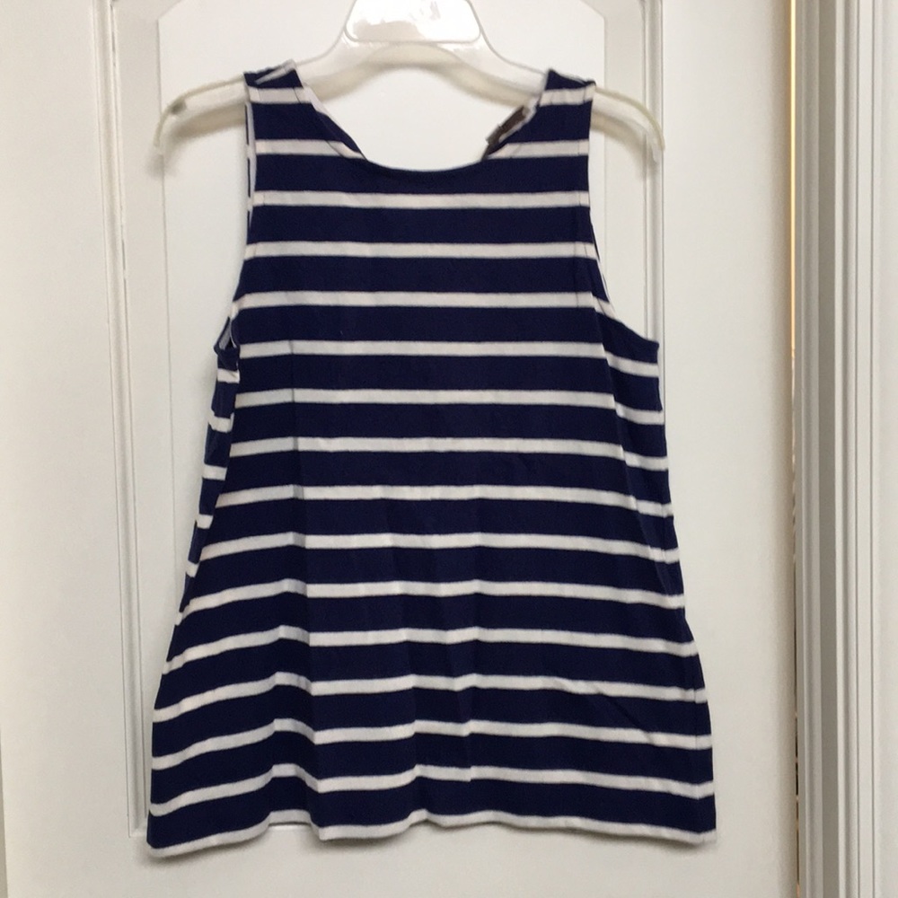 LOFT Maternity Top